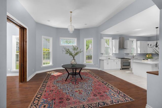 404 LIBERTY AVE E, Covington, TN 38019