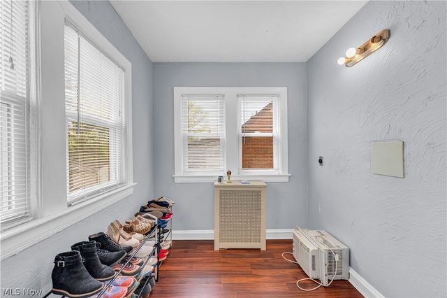 3618 Farland Road, University Heights, OH 44118