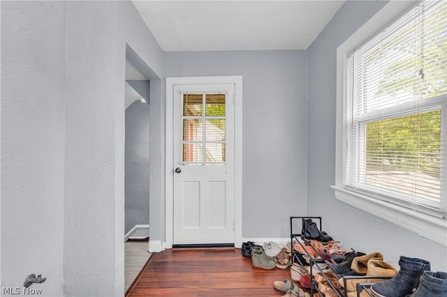 3618 Farland Road, University Heights, OH 44118