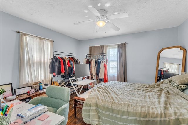3618 Farland Road, University Heights, OH 44118