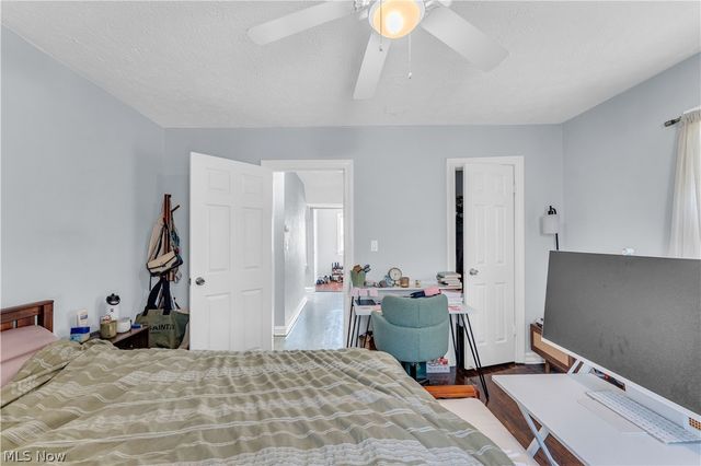 3618 Farland Road, University Heights, OH 44118