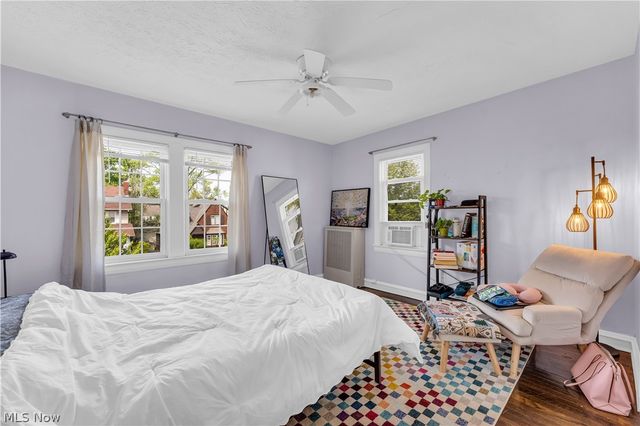 3618 Farland Road, University Heights, OH 44118