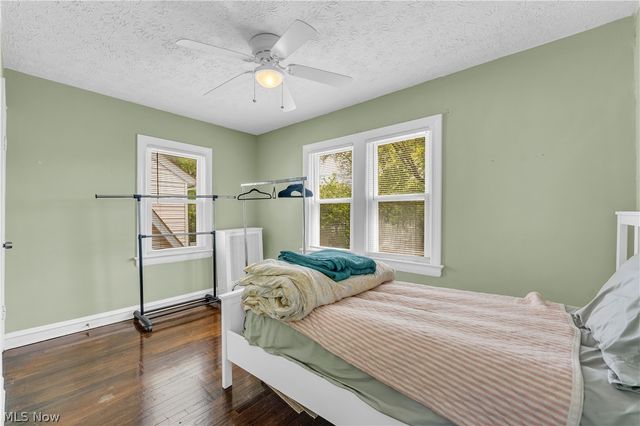 3618 Farland Road, University Heights, OH 44118