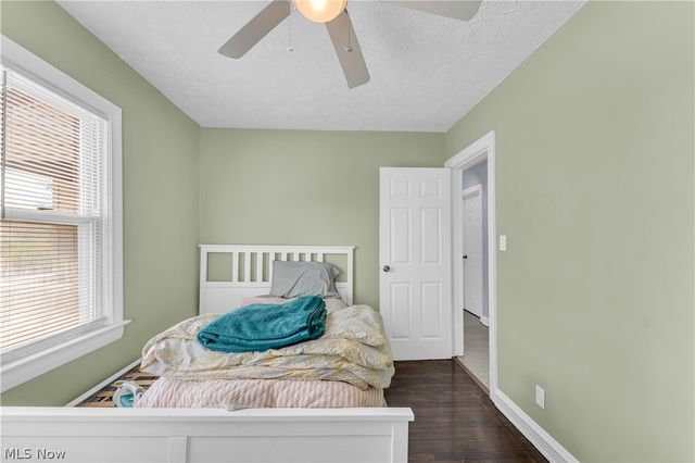 3618 Farland Road, University Heights, OH 44118