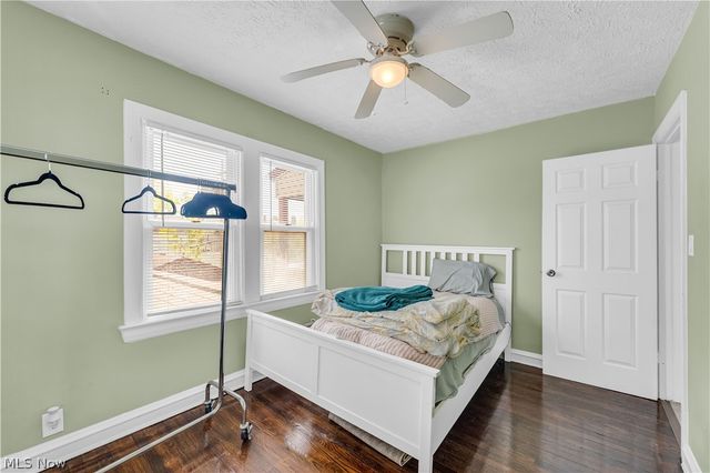 3618 Farland Road, University Heights, OH 44118
