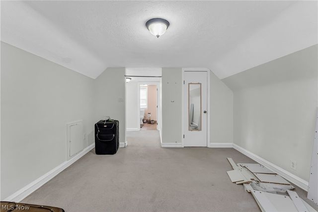 3618 Farland Road, University Heights, OH 44118
