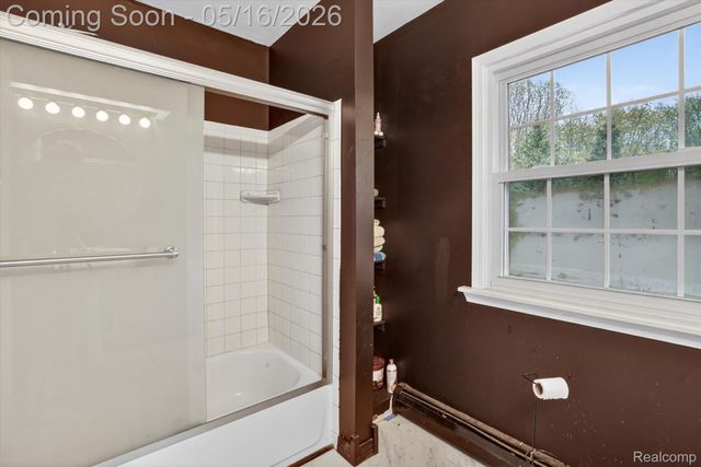 17301 Donohue Road, Unadilla Township, MI 48169