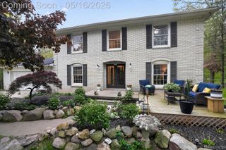 17301 Donohue Road, Unadilla Township, MI 48169