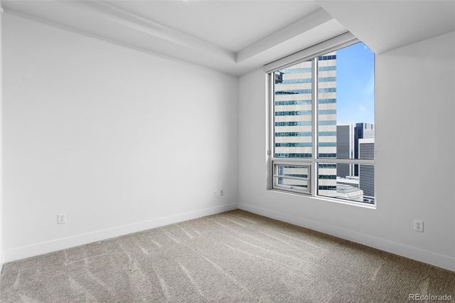 2001 N Lincoln Street 2220L, Denver, CO 80202