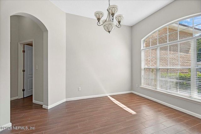 8871 CANOPY OAKS Drive, Jacksonville, FL 32256