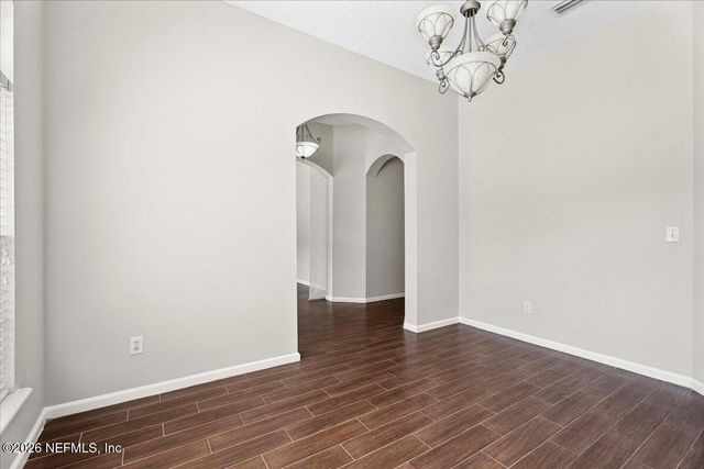 8871 CANOPY OAKS Drive, Jacksonville, FL 32256