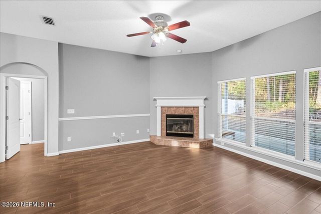 8871 CANOPY OAKS Drive, Jacksonville, FL 32256