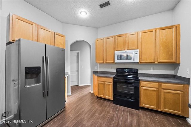 8871 CANOPY OAKS Drive, Jacksonville, FL 32256