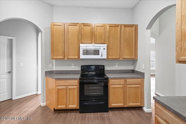 8871 CANOPY OAKS Drive, Jacksonville, FL 32256