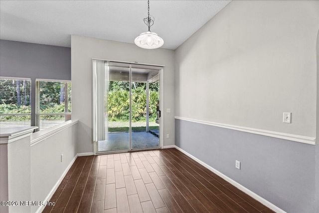 8871 CANOPY OAKS Drive, Jacksonville, FL 32256