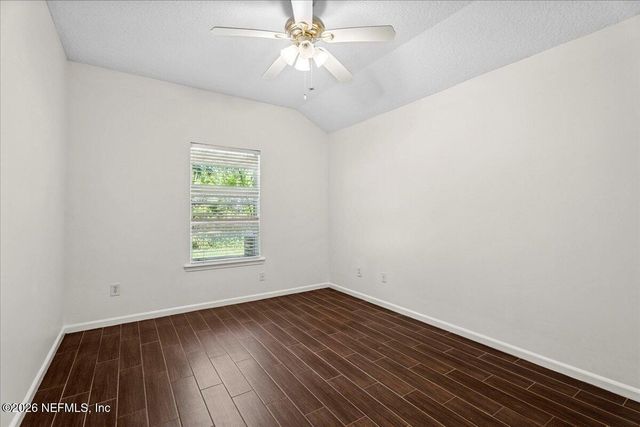 8871 CANOPY OAKS Drive, Jacksonville, FL 32256