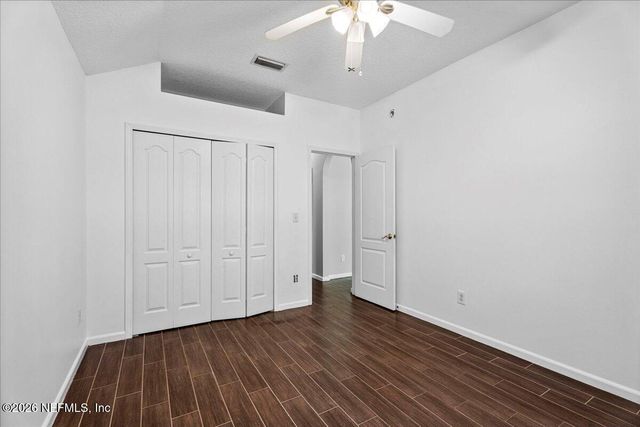 8871 CANOPY OAKS Drive, Jacksonville, FL 32256