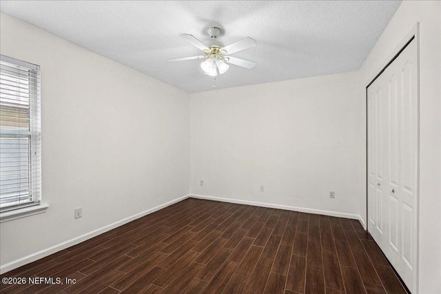 8871 CANOPY OAKS Drive, Jacksonville, FL 32256