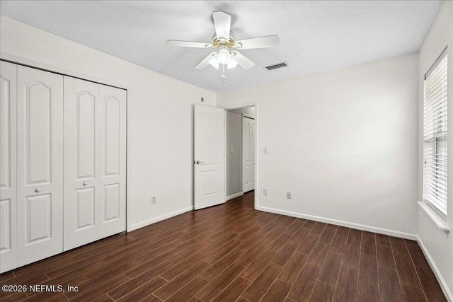 8871 CANOPY OAKS Drive, Jacksonville, FL 32256