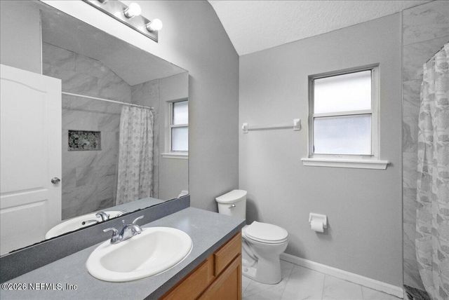 8871 CANOPY OAKS Drive, Jacksonville, FL 32256