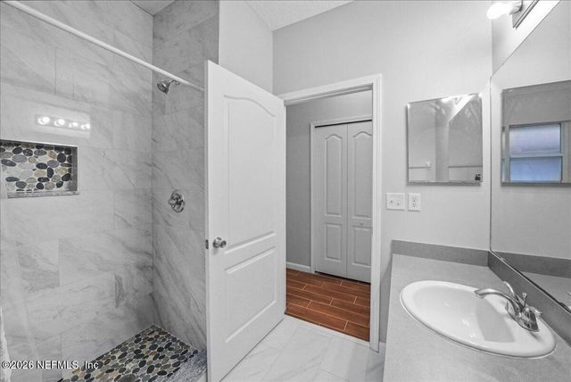 8871 CANOPY OAKS Drive, Jacksonville, FL 32256