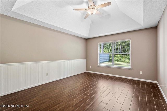 8871 CANOPY OAKS Drive, Jacksonville, FL 32256