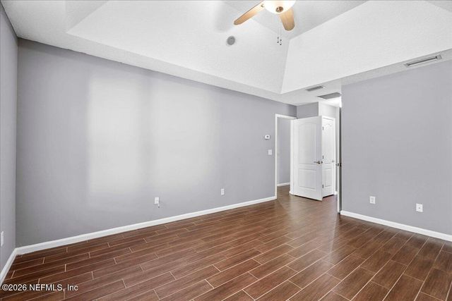 8871 CANOPY OAKS Drive, Jacksonville, FL 32256