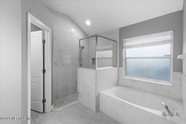 8871 CANOPY OAKS Drive, Jacksonville, FL 32256