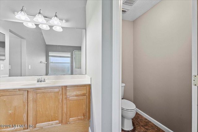 8871 CANOPY OAKS Drive, Jacksonville, FL 32256