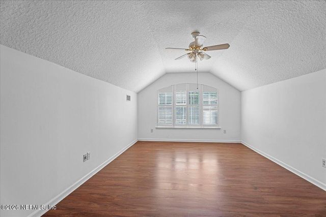 8871 CANOPY OAKS Drive, Jacksonville, FL 32256