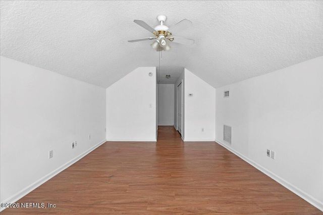 8871 CANOPY OAKS Drive, Jacksonville, FL 32256