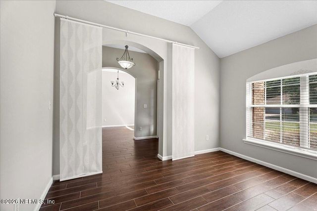 8871 CANOPY OAKS Drive, Jacksonville, FL 32256