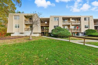 529 Fox Run Lane, Carmel, NY 10512