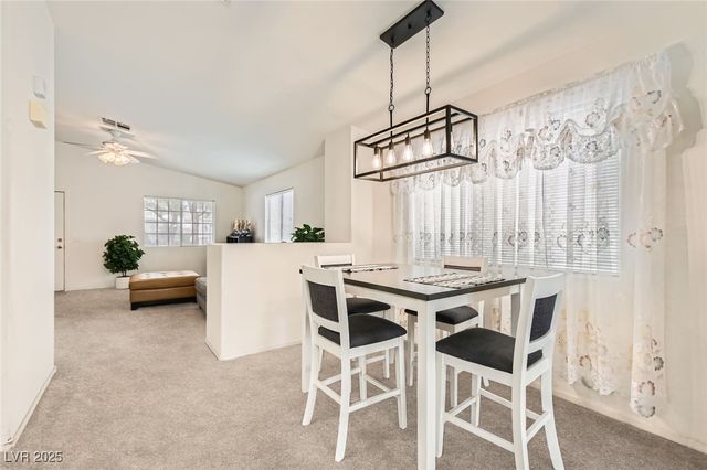 5114 Mascaro Drive, Las Vegas, NV 89122