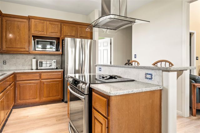 928 Upper Elgin River RD, Elgin, TX 78621