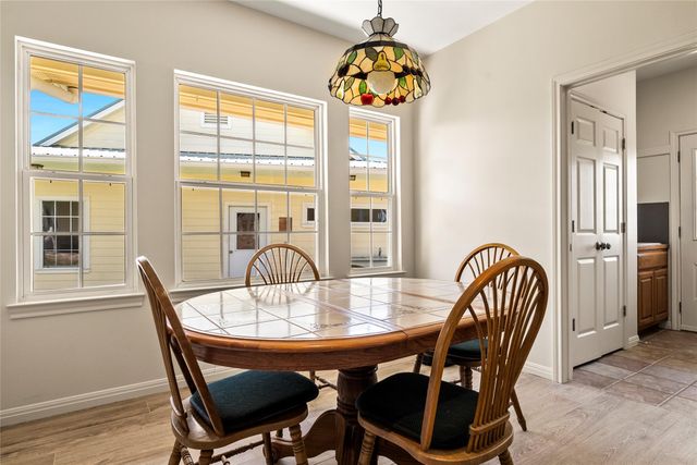928 Upper Elgin River RD, Elgin, TX 78621