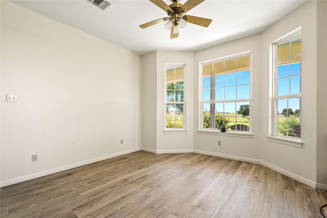 928 Upper Elgin River RD, Elgin, TX 78621