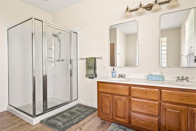 928 Upper Elgin River RD, Elgin, TX 78621