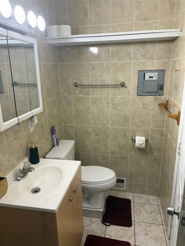 17131 NW 32 Court Apt 1, Miami Gardens, FL 33056