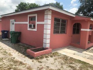 17131 NW 32 Court Apt 1, Miami Gardens, FL 33056