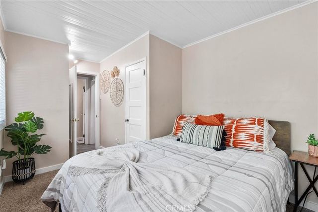 25576 Hi Lane, Twin Peaks, CA 92391