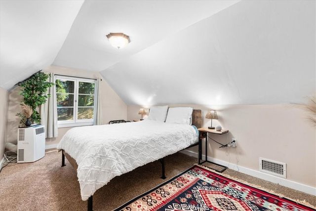 25576 Hi Lane, Twin Peaks, CA 92391