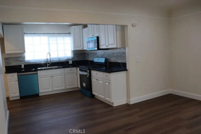 1917 W 74th, Los Angeles, CA 90047