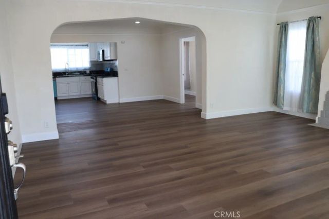 1917 W 74th, Los Angeles, CA 90047
