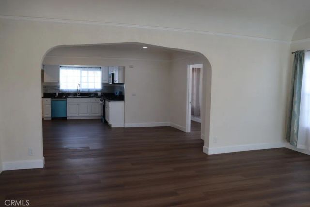 1917 W 74th, Los Angeles, CA 90047
