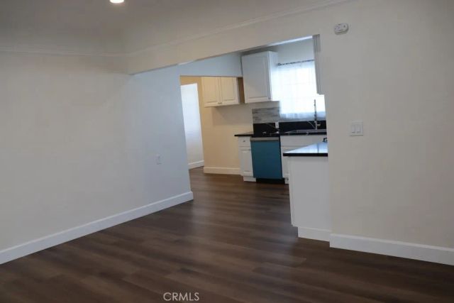 1917 W 74th, Los Angeles, CA 90047