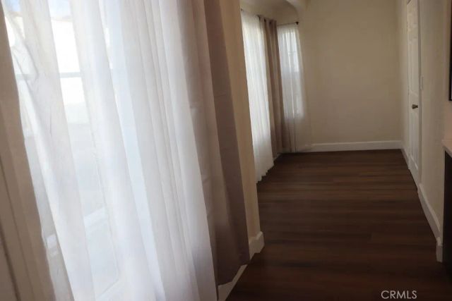 1917 W 74th, Los Angeles, CA 90047