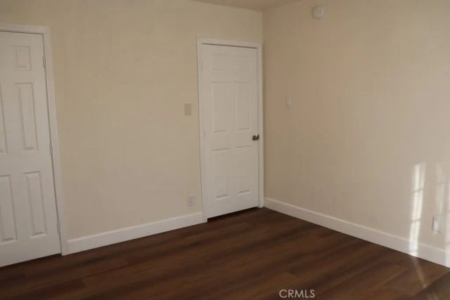 1917 W 74th, Los Angeles, CA 90047