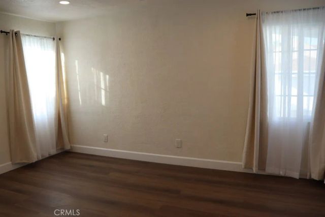 1917 W 74th, Los Angeles, CA 90047