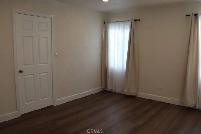 1917 W 74th, Los Angeles, CA 90047